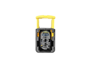 DT FOG LAMP 2