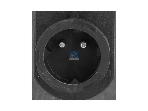 DT SOLENOIDIVENTTIILI DAF, IVECO YM. 2