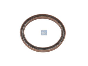 DT SEAL RING 2