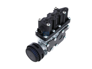 DT SOLENOID VALVE 2