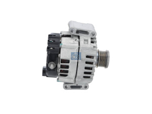 DT ALTERNATOR 3