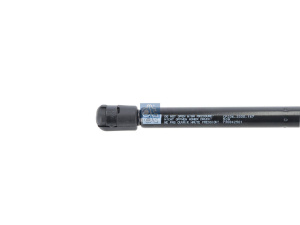 DT GAS SPRING 2