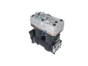 DT COMPRESSOR 2