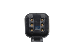 DT ACCELERATOR PEDAL 4