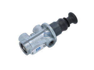 DT MULTIWAY VALVE 2