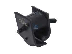 DT VIBRATION DAMPER 2