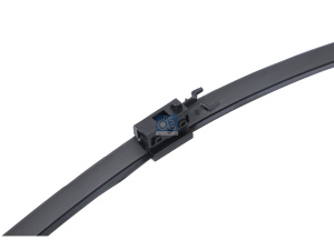DT WIPER BLADE SET 2