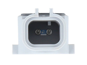 DT LEVEL SENSOR 2