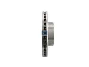 DT BRAKE DISC 3