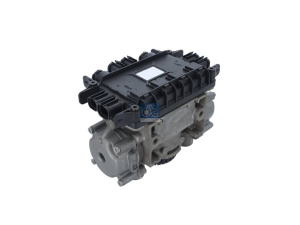 DT EBS MODULAATTORI MAN 2