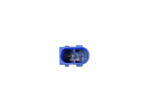 DT LEVEL SENSOR 3