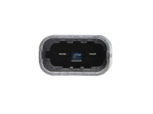 DT FEED MODULE 3