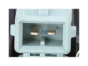 DT WINDOW LIFTER MOTOR 2