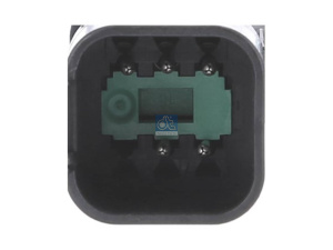 DT CABLE HARNESS 5