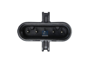 DT LATURI MB AXOR/ACTROS 24V/80 AH 5