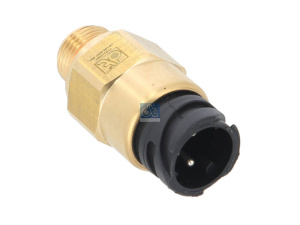 DT PRESSURE SENSOR 2