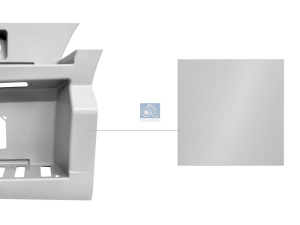 DT STEP WELL CASE 2