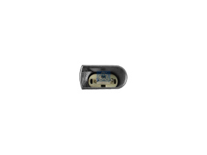 DT DISC BRAKE PAD KIT 2