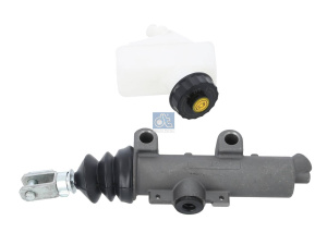 DT CLUTCH CYLINDER 2