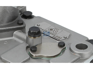 DT COMPRESSOR 5