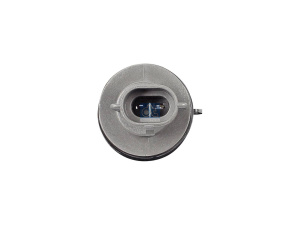DT TURN SIGNAL LAMP 2