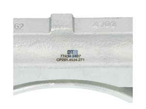 DT JARRUSATULA 5