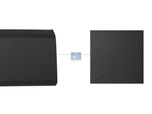 DT COVER MOULDING 3