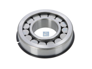 DT ROLLER BEARING 2