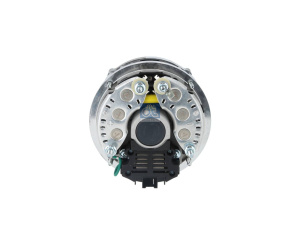 DT ALTERNATOR 2