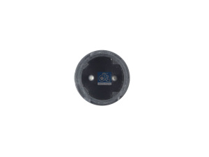 DT REPAIR KIT 2