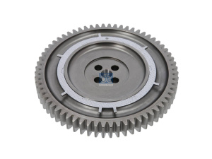 DT CAMSHAFT GEAR 2