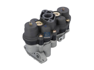 DT 4-CIRCUIT-PROTECTION VALVE 3