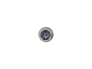 DT LEVEL SENSOR 2