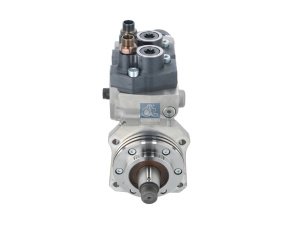 DT FEED PUMP 4