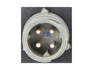 DT SOLENOID VALVE 2