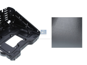 DT BATTERY FRAME 2