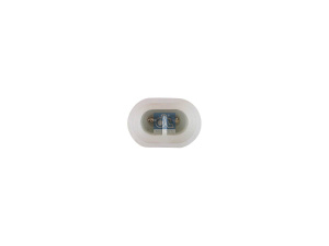 DT DOOR LOCK 2