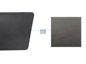 DT SPLASH GUARD 2