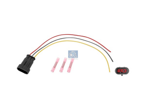 DT REPAIR KIT 2
