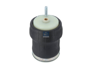 DT AIR BELLOW 2