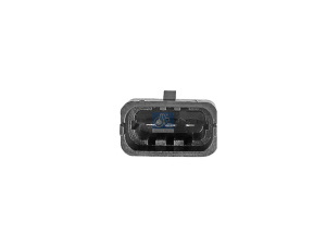 DT SENSOR 2