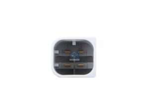 DT NOX SENSOR 2
