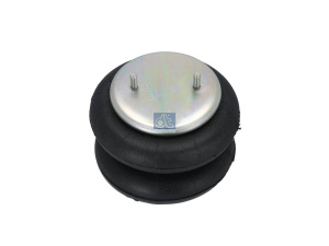 DT AIR SPRING 3