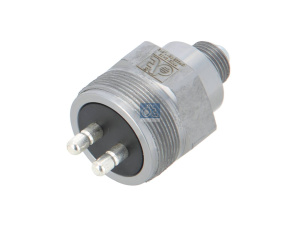 DT SWITCH 2