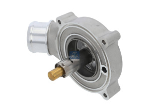 DT THERMOSTAT 2