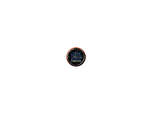 DT TAIL LAMP 2