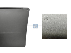 DT SPLASH GUARD 2