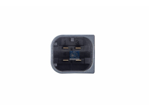 DT NOX SENSOR 2