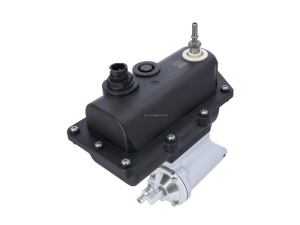 DT PUMP MODULE 2