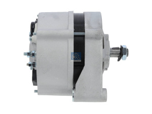 DT ALTERNATOR 3